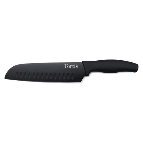 Fortis 7" Santoku Kitchen Knife